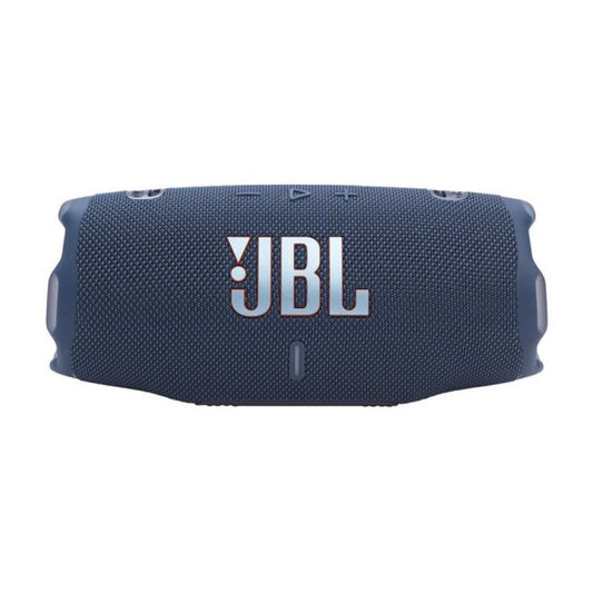 Zvočnik prenosni bluetooth JBL Charge 6 45W (modra)
