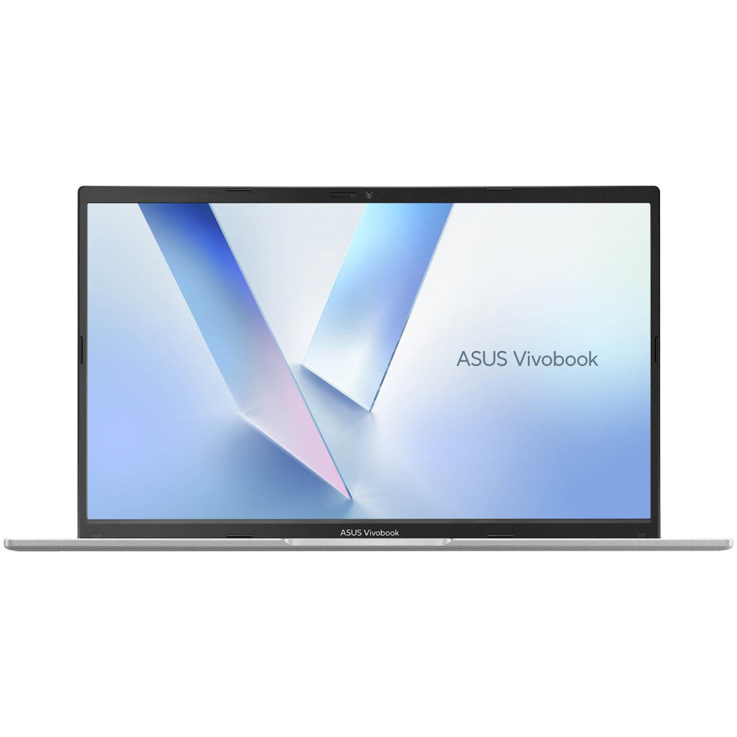 Prenosnik Asus 39,6 cm (15,6") Vivobook 15 1920x1080 IPS 250nit Ryzen 7 170/24GB/SSD1TB/AMD Radeon/Brez OS (90NB1842-M00950)