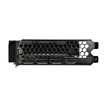 Grafična kartica nVidia RTX5050 Palit Storm X - 8GB GDDR6 (NE65050019P1-GB2070F)