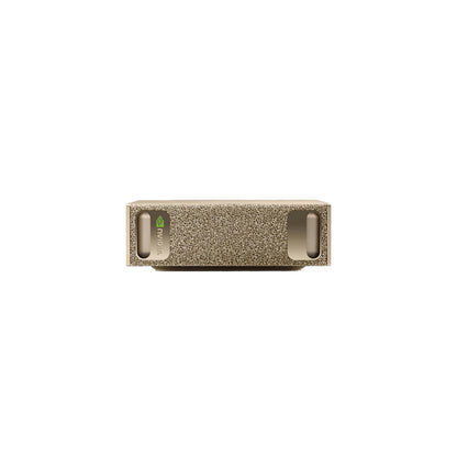Računalnik PNY Mini DGX Spark nVidia AI PC ARM Cortex/GB10/128GB-LPDDR5x/4TB/NVIDIA Blackwell GPU HDMI /BT WiFi RJ45/240W-88%/NVIDIA DGX™ OS Tensor spec 1 PFLOP DGXSPARK-FOUNEDIT-EU