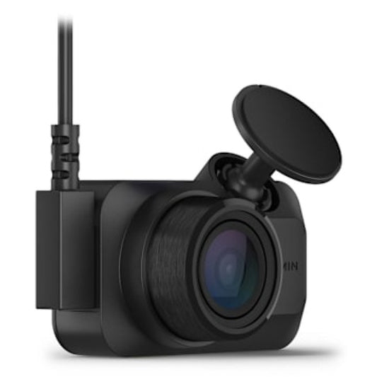 DashCam vetrobranska kamera Garmin Mini 3 1920x1080 30FPS 140 stopinj G-senzor (010-02899-10)