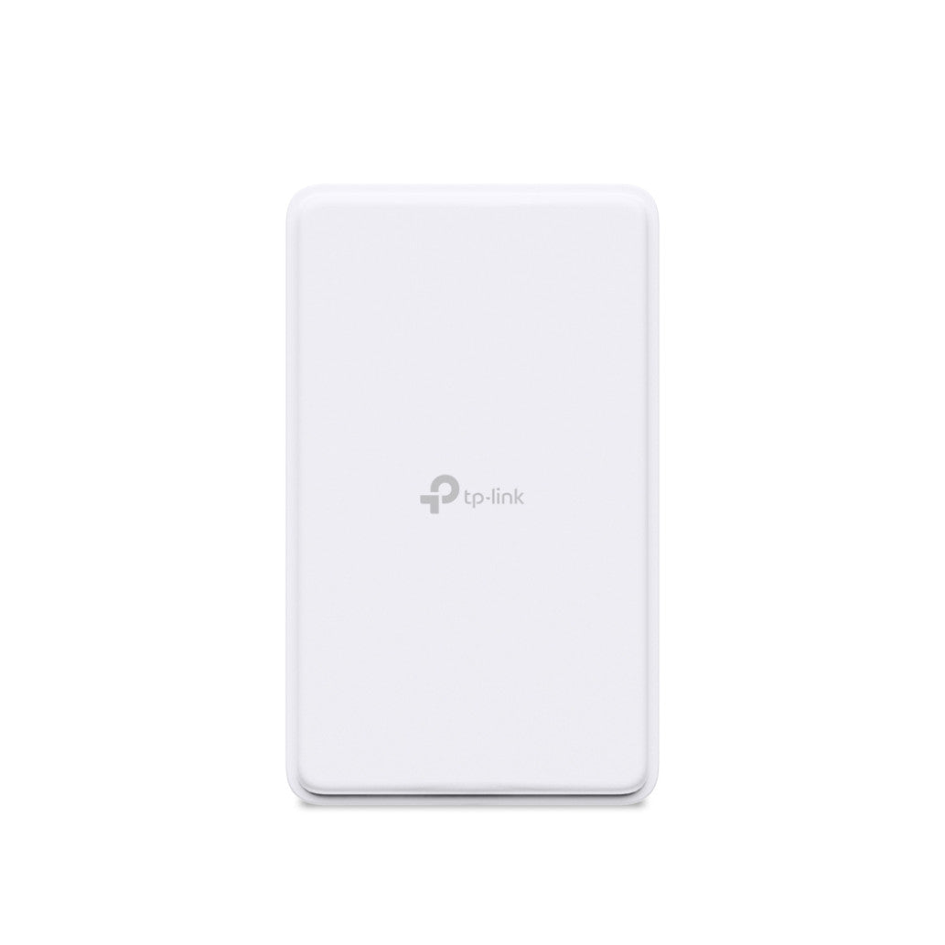 Usmerjevalnik brezžični TP-Link NEO200 5G 1xLAN 2,5Gbps (NE200-Outdoor)