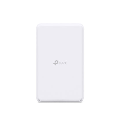 Usmerjevalnik brezžični TP-Link NEO200 5G 1xLAN 2,5Gbps (NE200-Outdoor)