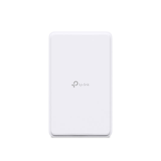 Usmerjevalnik brezžični TP-Link NEO200 5G 1xLAN 2,5Gbps (NE200-Outdoor)
