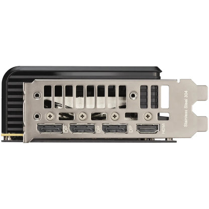 Grafična kartica nVidia RTX5060Ti Asus Prime OC Edition - 8GB GDDR7 (90YV0MP0-M0NA00)