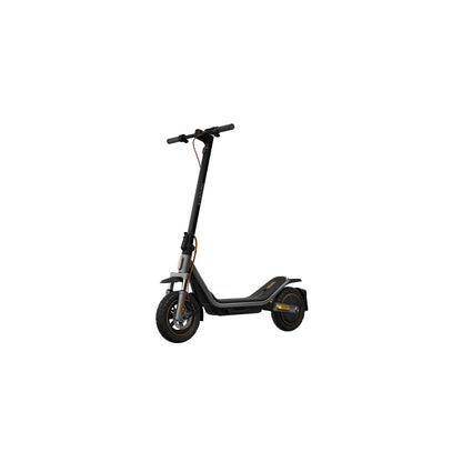Električni skiro Xiaomi 6 PRO GL 1000W 468Wh 120kg 12" (72303)