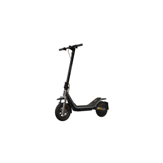 Električni skiro Xiaomi 6 PRO GL 1000W 468Wh 120kg 12" (72303)