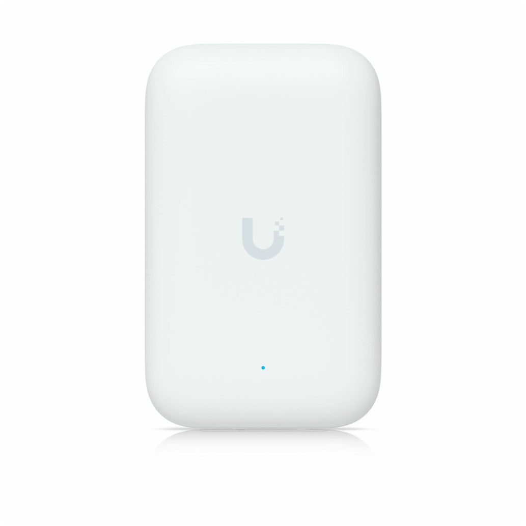 Dostopna točka Ubiquiti Swiss Army Knife Ultra WiFi5 802.11ac 866Mbit/s PoE (UK-Ultra)