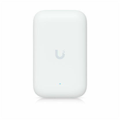 Dostopna točka Ubiquiti Swiss Army Knife Ultra WiFi5 802.11ac 866Mbit/s PoE (UK-Ultra)