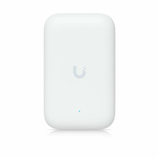 Dostopna točka Ubiquiti Swiss Army Knife Ultra WiFi5 802.11ac 866Mbit/s PoE (UK-Ultra)