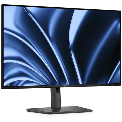 Monitor Dell 68,6 cm (27,0") P2726H 1920x1080 120Hz IPS 5ms VGA HDMI DisplayPort 2x15W 2xUSB3.2 2xUSB-C-Out Pivot  3H sRGB99% PRO