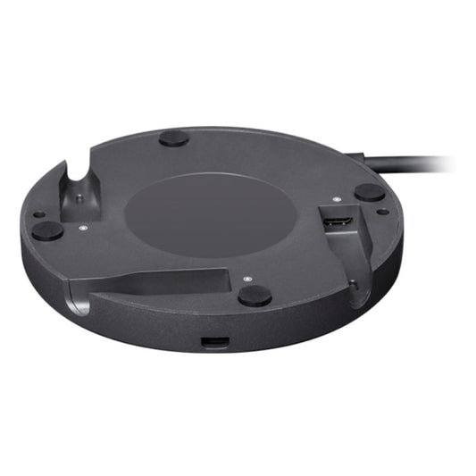 HUB Logitech Rally Mic Pod za Logitech Rally namizni mikrofon (939-001647)