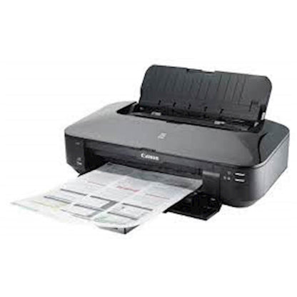 Tiskalnik brizgalni barvni Canon Pixma iX6850 A3 USB LAN WiFi 14,5ppm (8747B006AA)