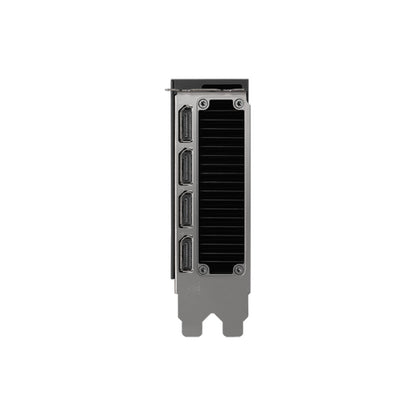 Grafična kartica RTX 5000 PNY ADA - 32GB GDDR6  | 4xDisplayport 1.4a (VCNRTX5000ADA-PB)