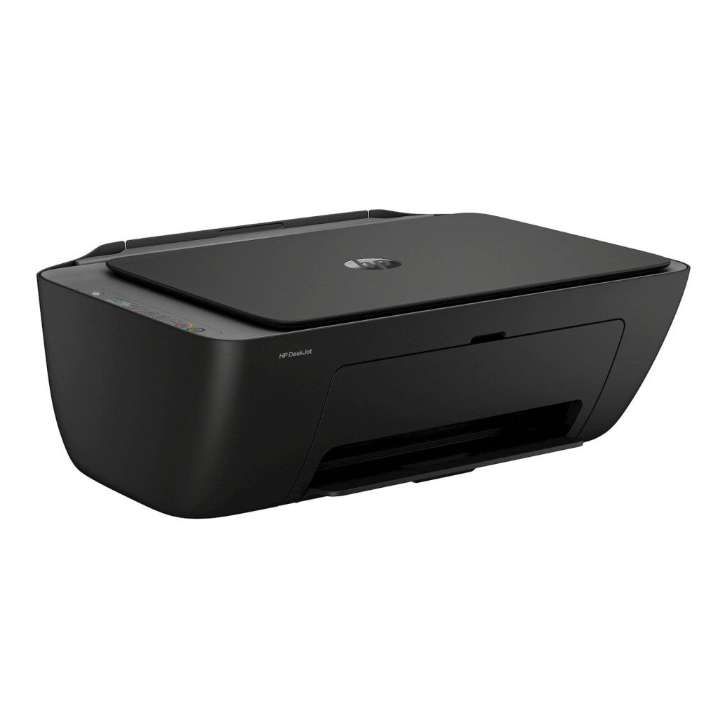 Tiskalnik multifunkcijski brizgalni barvni HP DeskJet 2920 A4 USB WiFi 20ppm (89F97B#686)