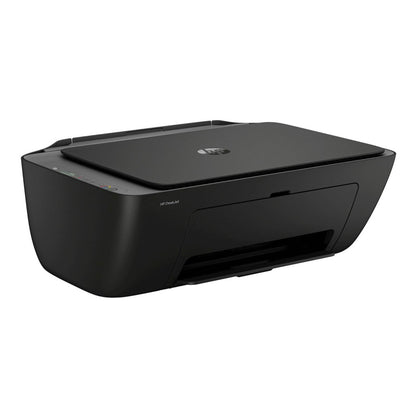 Tiskalnik multifunkcijski brizgalni barvni HP DeskJet 2920 A4 USB WiFi 20ppm (89F97B#686)