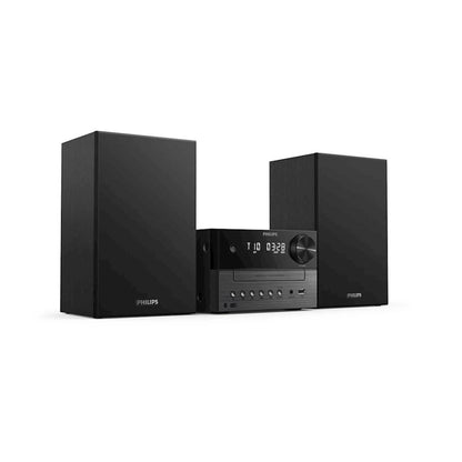 MICRO AUDIO SISTEM Philips TAM3505M2