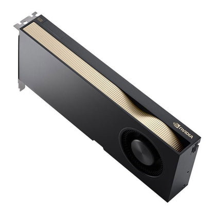 Grafična kartica Nvidia PNY RTX PRO 5000 Blackwell - 72GB GDDR7 ECC  | 4xDisplayport 2.1 (VCNRTXPRO5000-72-SB)