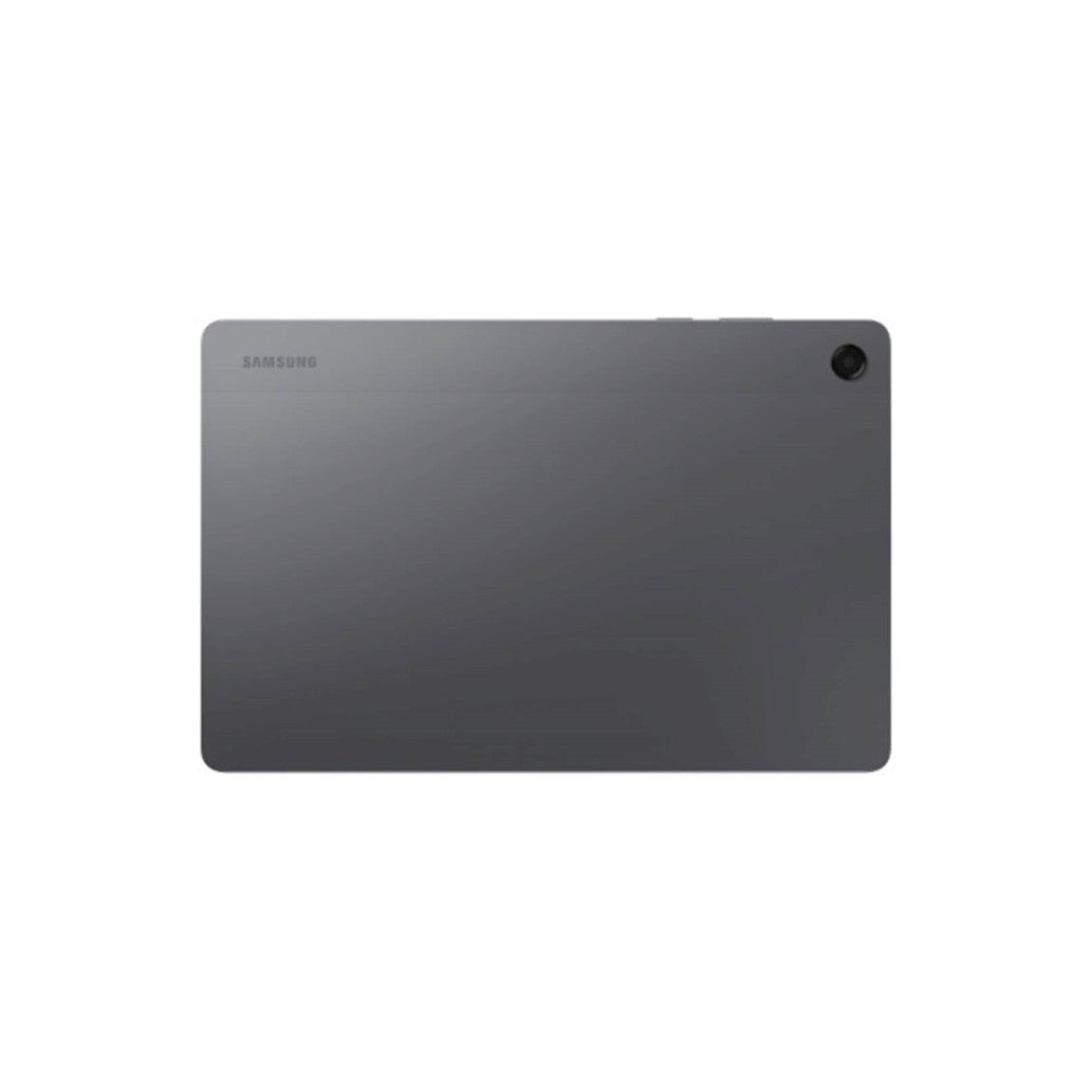 Tablični računalnik 27,9 cm (11") Samsung TAB A11+ 2025 8GB 256GB Android 16 črno-siva (SM-X230NZAPxxx)
