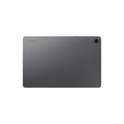 Tablični računalnik 27,9 cm (11") Samsung TAB A11+ 2025 8GB 256GB Android 16 črno-siva (SM-X230NZAPxxx)