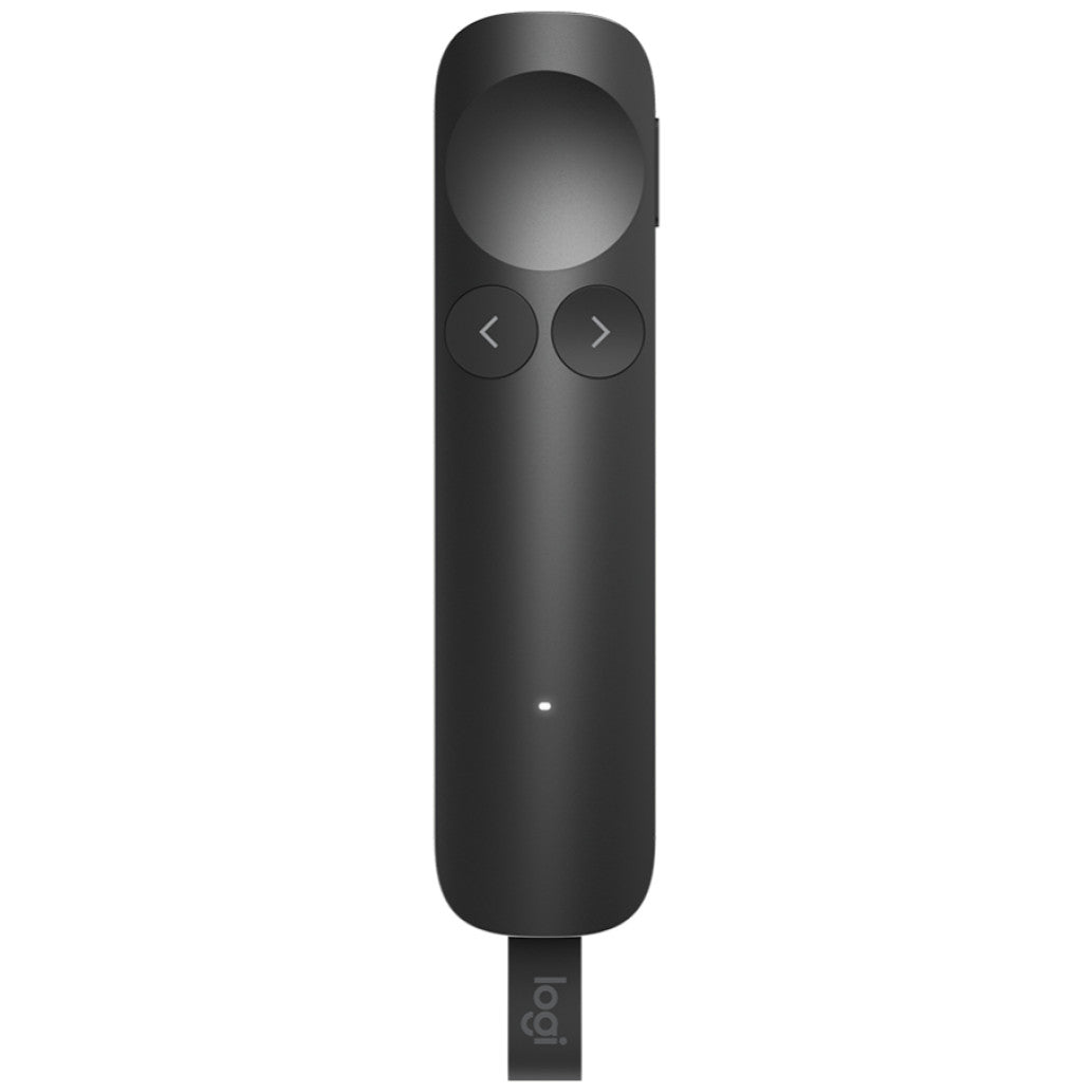 Presenter Logitech Spotlight 2 brezžični (910-007672)