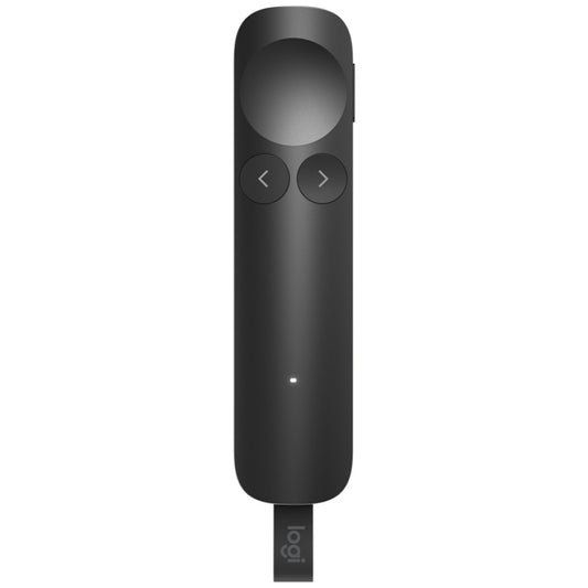 Presenter Logitech Spotlight 2 brezžični (910-007672)