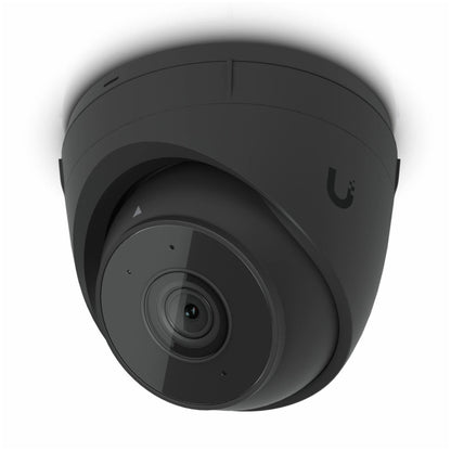 Notranja nadzorna kamera Ubiquiti UniFi G5 Turret Ultra 2K ETH PoE horizontalno 102,5°/vertikalno 54,9° montažna nočni pogled (UVC-G5-TURRET-ULTRA-B)