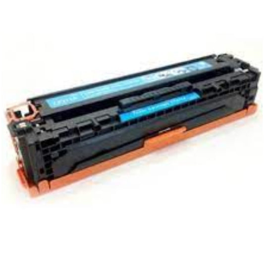 TONER kompatibilni HP CE278A
