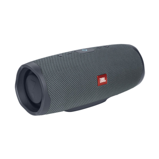 Zvočnik prenosni bluetooth JBL Charge Essential 2 20W (črna)