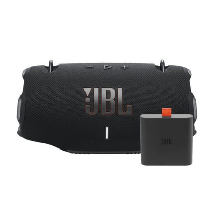 JBL BATTERY 400 nadomestna baterija za PartyBox 320/330