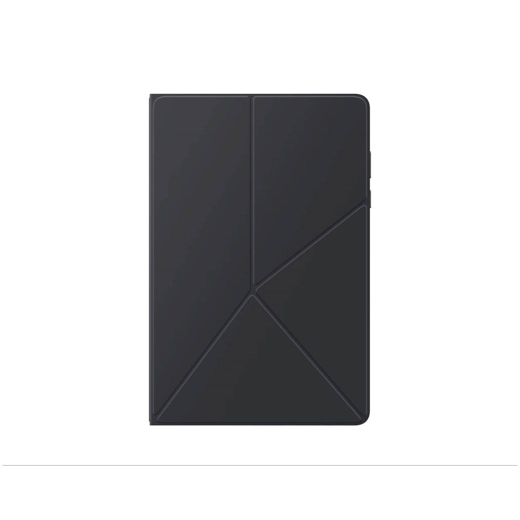 Ovitek za tablični računalnik 27,9 cm (11") Samsung mapa Galaxy Tab A11+ črn