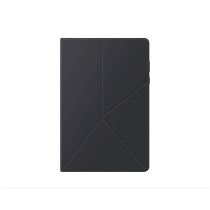 Ovitek za tablični računalnik 27,9 cm (11") Samsung mapa Galaxy Tab A11+ črn