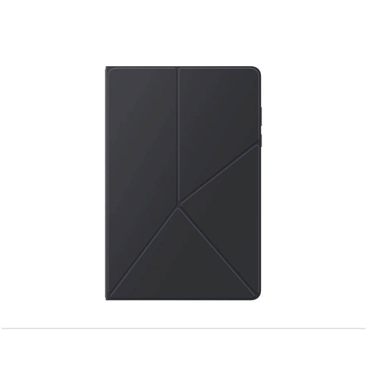 Ovitek za tablični računalnik 27,9 cm (11") Samsung mapa Galaxy Tab A11+ črn