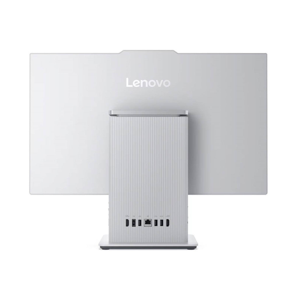 Računalnik AIO Lenovo 60,5 cm 23,8" 1920x1080 IdeaCentre i5-13420H/16GB /1TB/Intel UHD HDMI /90W-89%/Win11Home (F0HN004DSC)