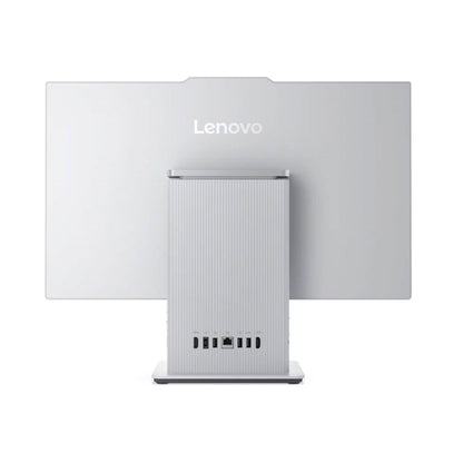 Računalnik AIO Lenovo 60,5 cm 23,8" 1920x1080 IdeaCentre i5-13420H/16GB /1TB/Intel UHD HDMI /90W-89%/Win11Home (F0HN004DSC)