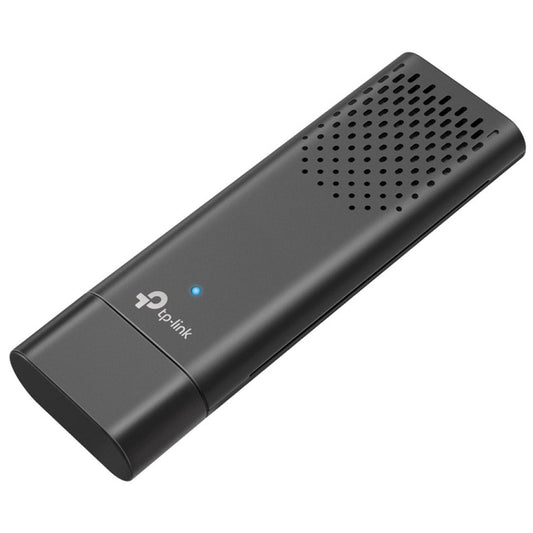 Brezžični mrežni adapter USB 3.0 TP-Link Archer AX1800 (Archer TX20U)