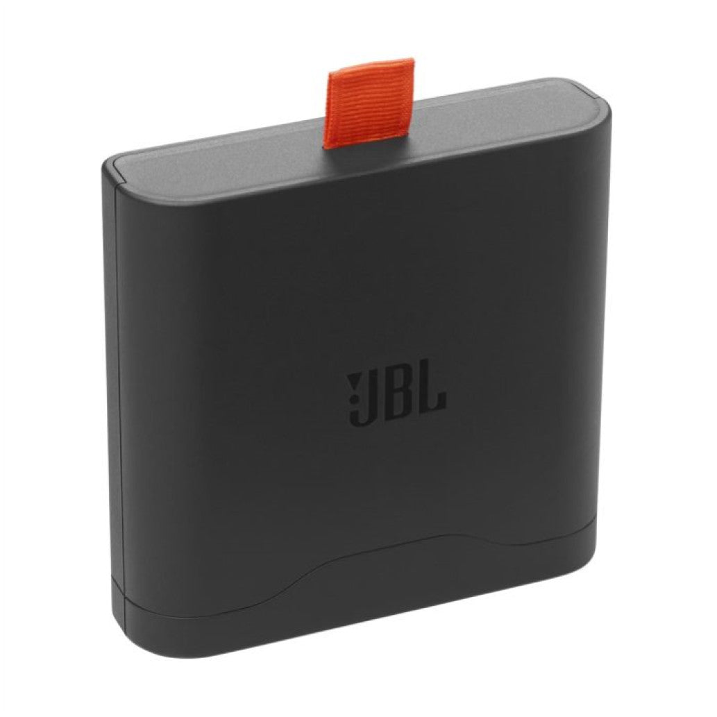 JBL BATTERY 400 nadomestna baterija za PartyBox 320/330