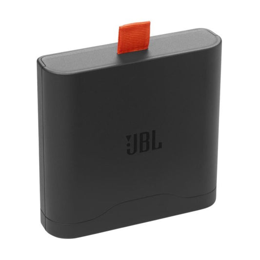 JBL BATTERY 400 nadomestna baterija za PartyBox 320/330