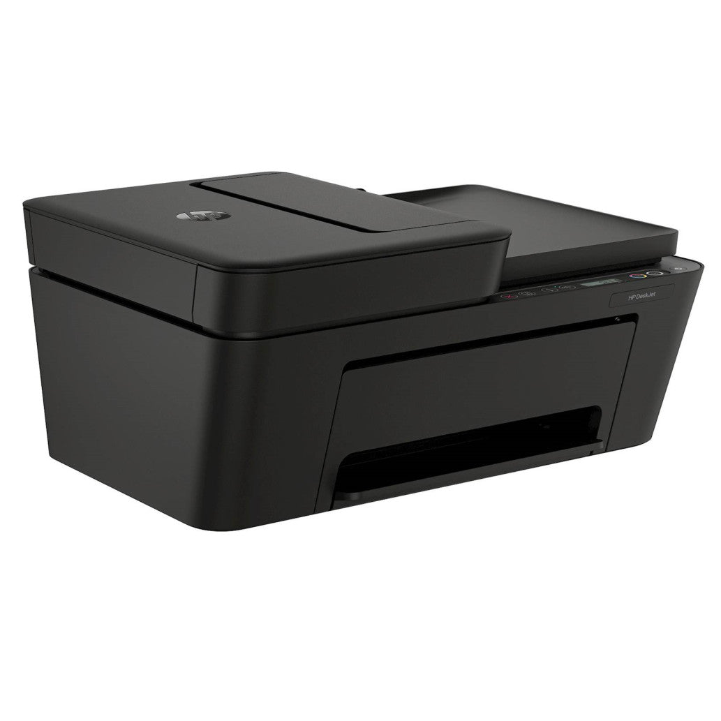 Tiskalnik multifunkcijski brizgalni barvni HP DeskJet 4310 A4 USB WiFi 20ppm (A24HPB#686)