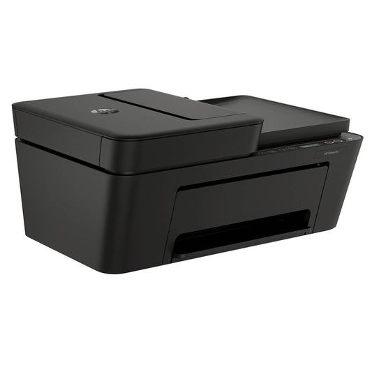 Tiskalnik multifunkcijski brizgalni barvni HP DeskJet 4310 A4 USB WiFi 20ppm (A24HPB#686)