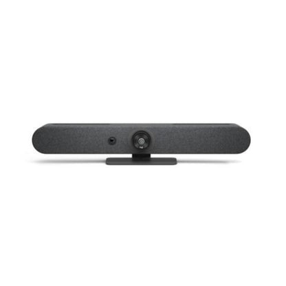 Konferenčni sistem Logitech Rally Bar Mini HDMI USB-A 4K UHD daljinec (960-001339)