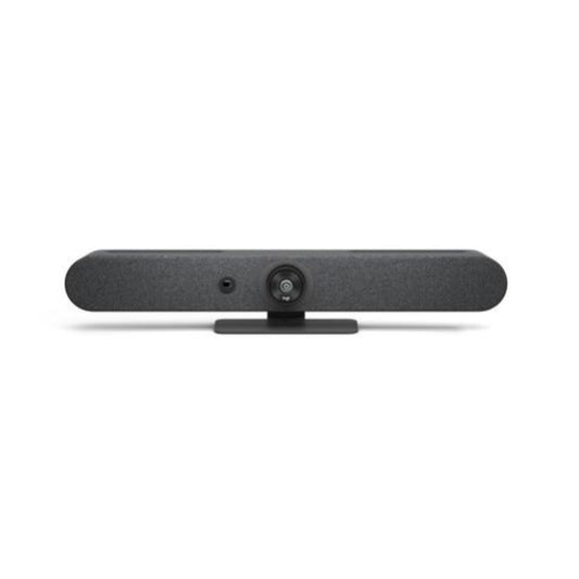 Konferenčni sistem Logitech Rally Bar Mini HDMI USB-A 4K UHD daljinec (960-001339)