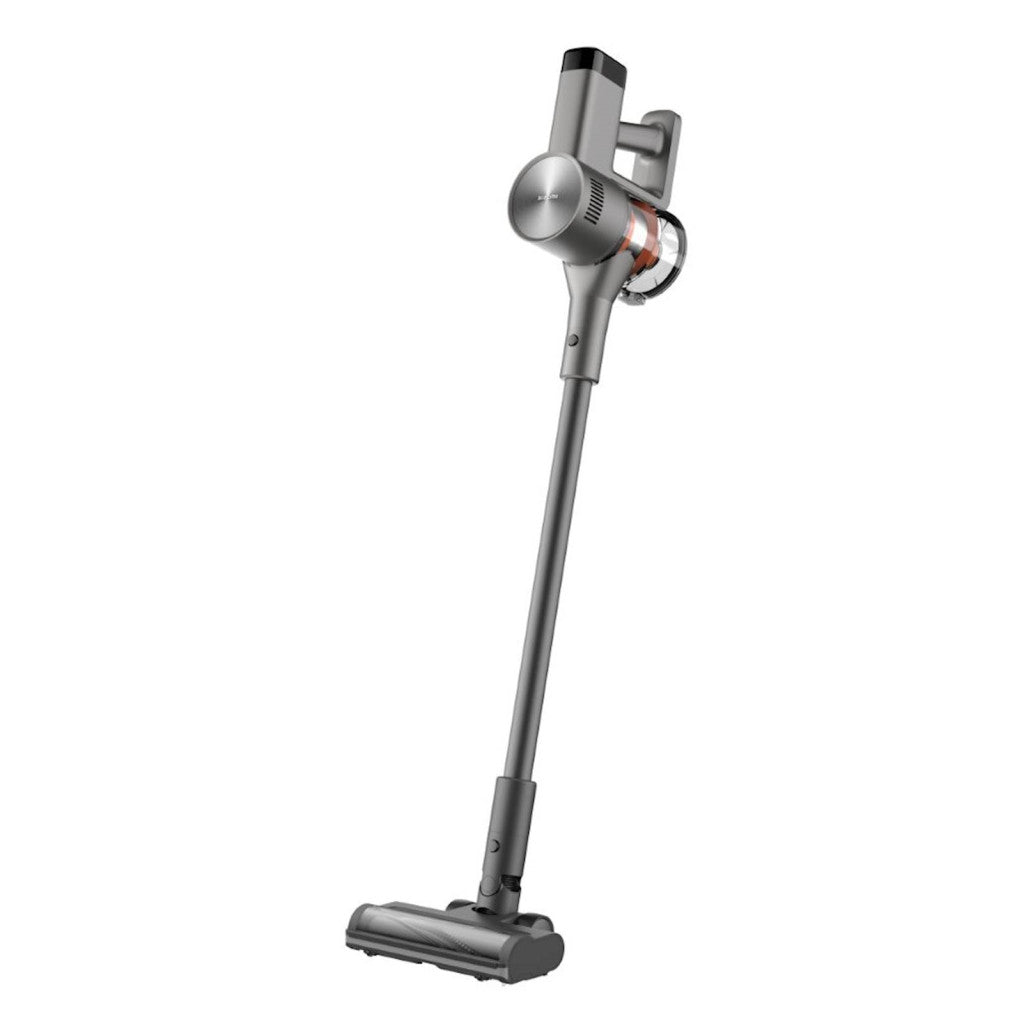 Sesalnik Xiaomi G30 Max EU Pokončni