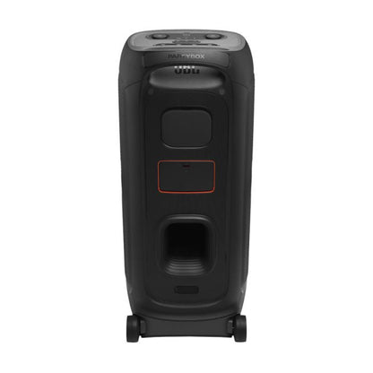 Zvočnik prenosni bluetooth JBL PartyBox 720 800W (črna)
