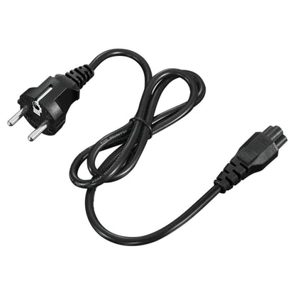 Napajalnik za prenosnik Lenovo Legion Slim 140W USB-C (GX21M50626)