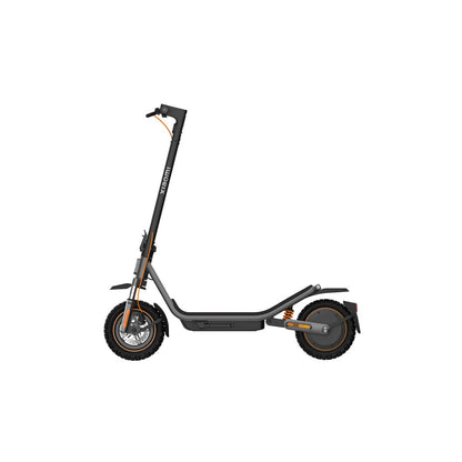Električni skiro Xiaomi 6 PRO GL 1000W 468Wh 120kg 12" (72303)