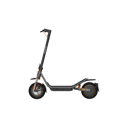 Električni skiro Xiaomi 6 PRO GL 1000W 468Wh 120kg 12" (72303)