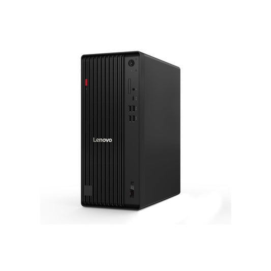 Računalnik Lenovo Tower TC AI M70t G6 Ultra 5-225/Q870/16GB-DDR5/512GB/-/Intel grafika HDMI 2xDP USB-C/RJ45/260W-90%/Win11Pro NP 12YH001SGE