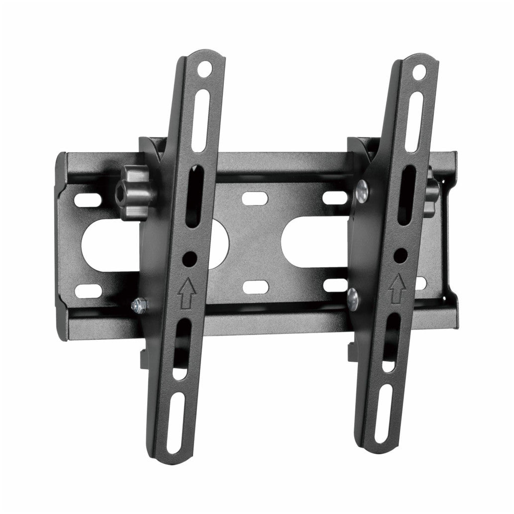 Nosilec stenski SBOX za TV 23''-43'' 58cm-109cm do 45kg (PLB-2522T-2)