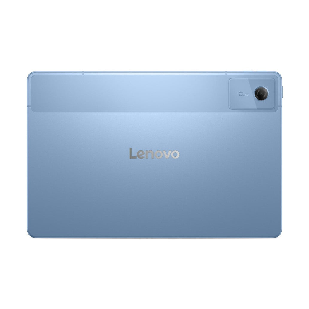 Tablični računalnik 27,9 cm (11") Lenovo Idea Tab 8GB 128GB priložen ovitek in pisalo Android modra (ZAFR0530HR)